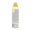 Shower mousse coconut oil 200 Milliliter