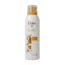 Shower mousse argan oil 200 Milliliter
