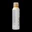 Shower mousse argan oil 200 Milliliter