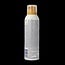 Dove Shower mousse argan oil 200 Milliliter