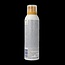 Shower mousse argan oil 200 Milliliter
