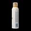 Dove Shower mousse argan oil 200 Milliliter