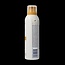 Shower mousse argan oil 200 Milliliter