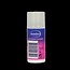 Pink get the volume powder 7 Gram