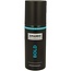Deodorant spray bold 150 Milliliter