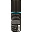 Deodorant spray bold 150 Milliliter