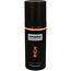 Amando Déodorant spray Rich 150 ml