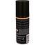 Deodorant spray rich 150 Milliliter