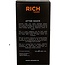 Rich aftershave 50 Milliliter