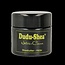 Sheabutter 100% fresh 100 Milliliter