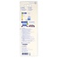 Tandenborstel ultra soft 3 Stuks