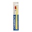 Tandenborstel super soft 1 Stuks