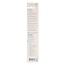 Tandenborstel super soft 1 Stuks