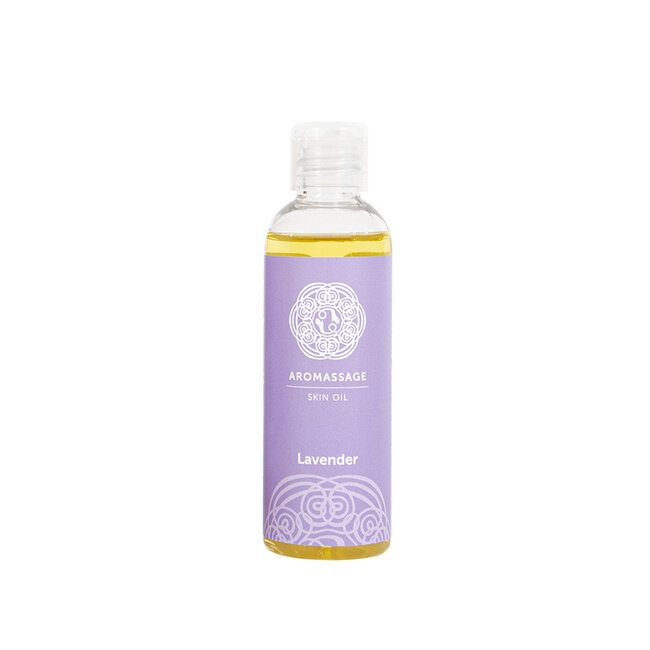 Chi Aromassage lavender 100 Milliliter
