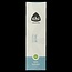 Salie hydrolaat eko bio 150 Milliliter
