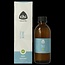 Salie hydrolaat eko bio 150 Milliliter