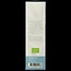 Salie hydrolaat eko bio 150 Milliliter