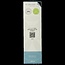 Salie hydrolaat eko bio 150 Milliliter