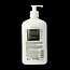 Hemp nation sea salt & sandalwood tan extender 535 Milliliter