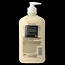 Hemp nation tan extender vanilla pineapple 535 Milliliter