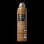 Instant sunless spray  177 Milliliter