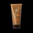 Instant sunless lotion  177 Milliliter