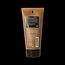 Instant sunless lotion  177 Milliliter