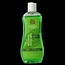 Aftersun soothing aloe 237 Milliliter