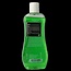 Aftersun soothing aloe 237 Milliliter