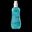 Aloe freeze spray gel 237 Milliliter