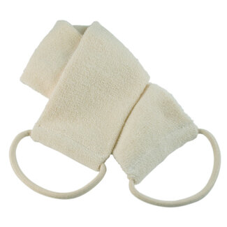 Naturae Donum Scrub band brandnetel 1 Stuks