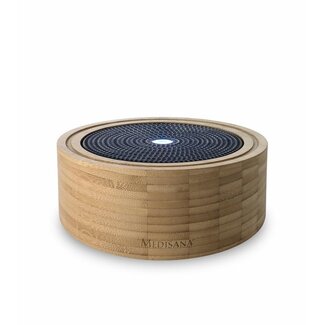 Medisana AD 625 Aroma vernevelaar 1 Stuks