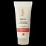 Quinoa & avocado hair serum 100 Milliliter