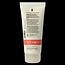 Quinoa & avocado hair serum 100 Milliliter