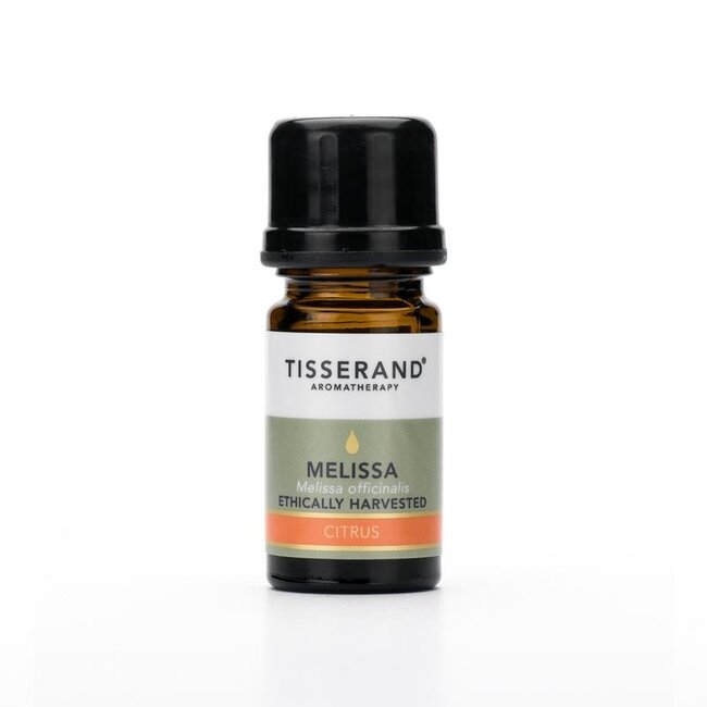 Melissa ethically harvested 2 Milliliter