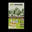 Recharges Pet Remedy 40 ml (Lot de 2)