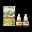 Navullingen 40ml 2 Stuks