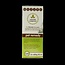 Pet Remedy Navullingen 40ml 2 Stuks