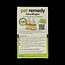 Recharges Pet Remedy 40 ml (Lot de 2)