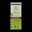 Navullingen 40ml 2 Stuks