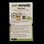 Diffuseur Pet Remedy avec recharge 1 kit