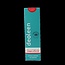 Behandelspray anti-transpirant 25 Milliliter