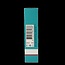 Behandelspray anti-transpirant 25 Milliliter