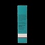 Behandelspray anti-transpirant 25 Milliliter