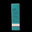 Behandelspray anti-transpirant 25 Milliliter