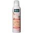Silky secret douche foam zijdeboombloem 200 Milliliter