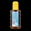 Sun protect & bronze olie spray SPF30 200 Milliliter