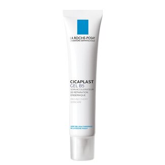 La Roche Posay Cicaplast gel B5 40 Milliliter