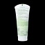 Hand & nagelcreme classic 100 Milliliter
