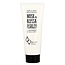 Musk hand & body lotion tube 250 Milliliter